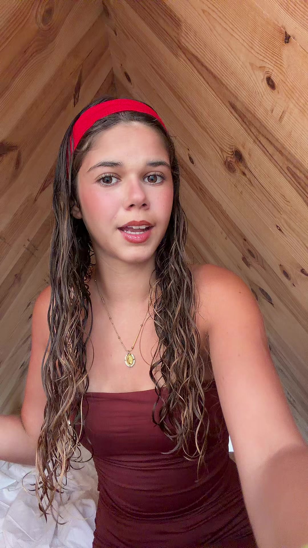 @nonomendesab