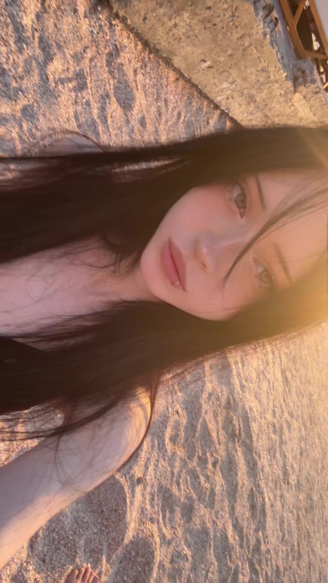 @hiklliryss