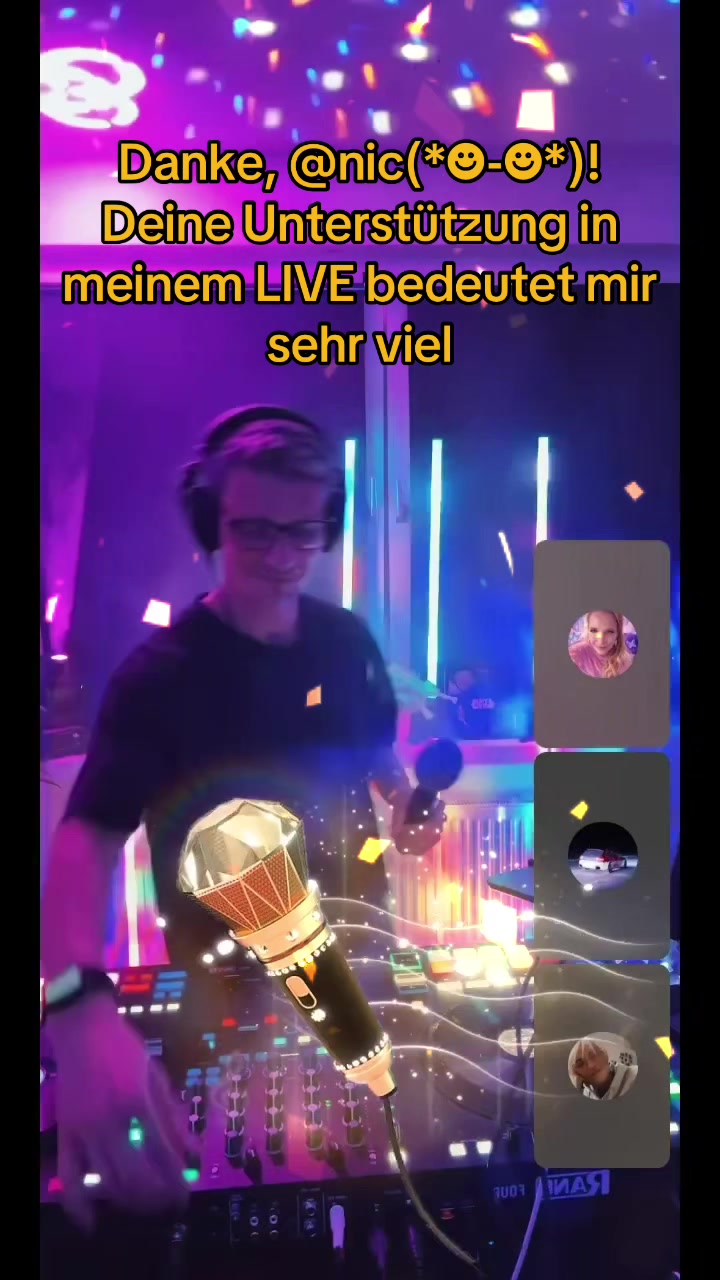 @AVELØ | DJ