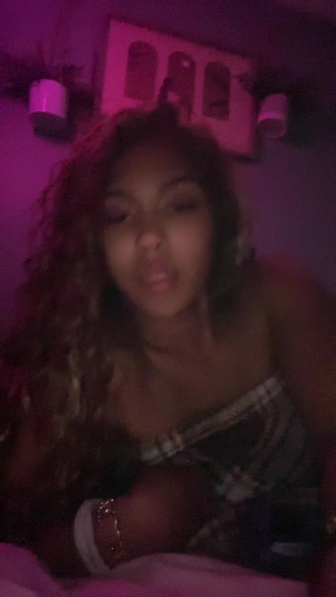 @Lay🤍