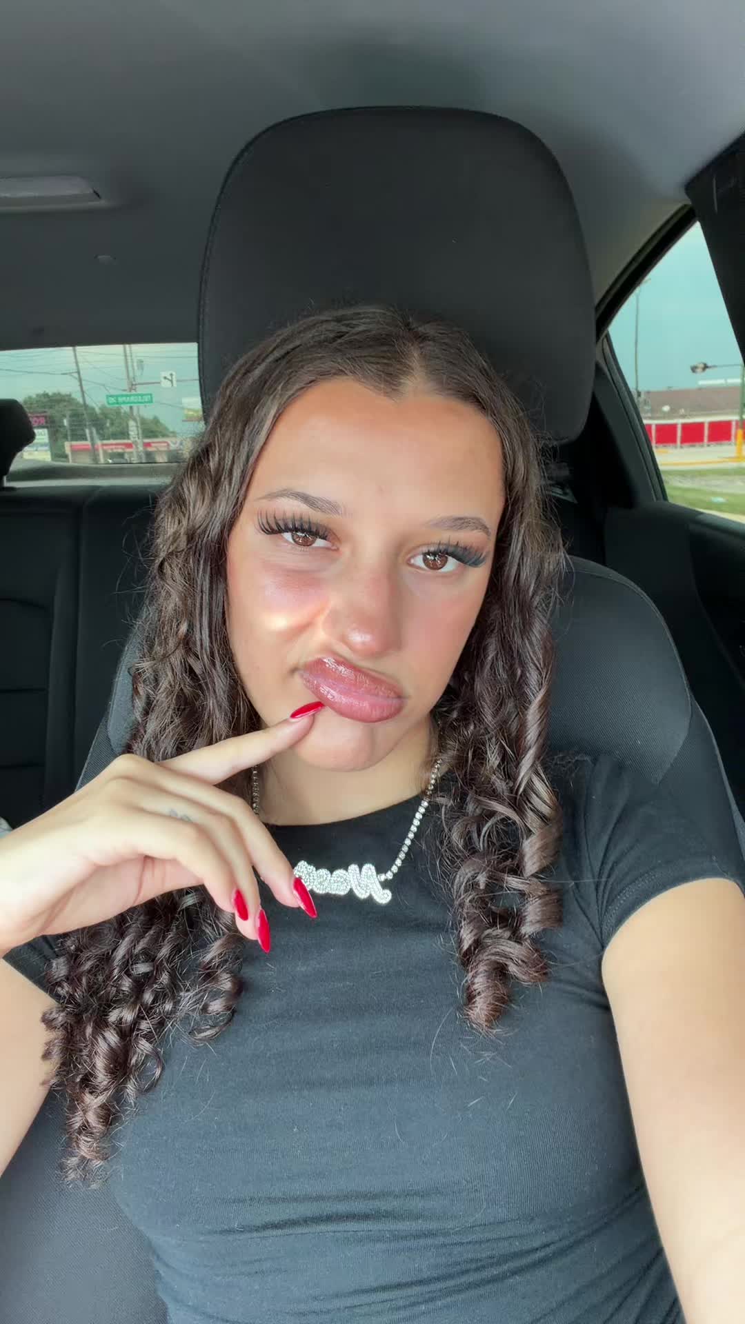 @safiya🐆