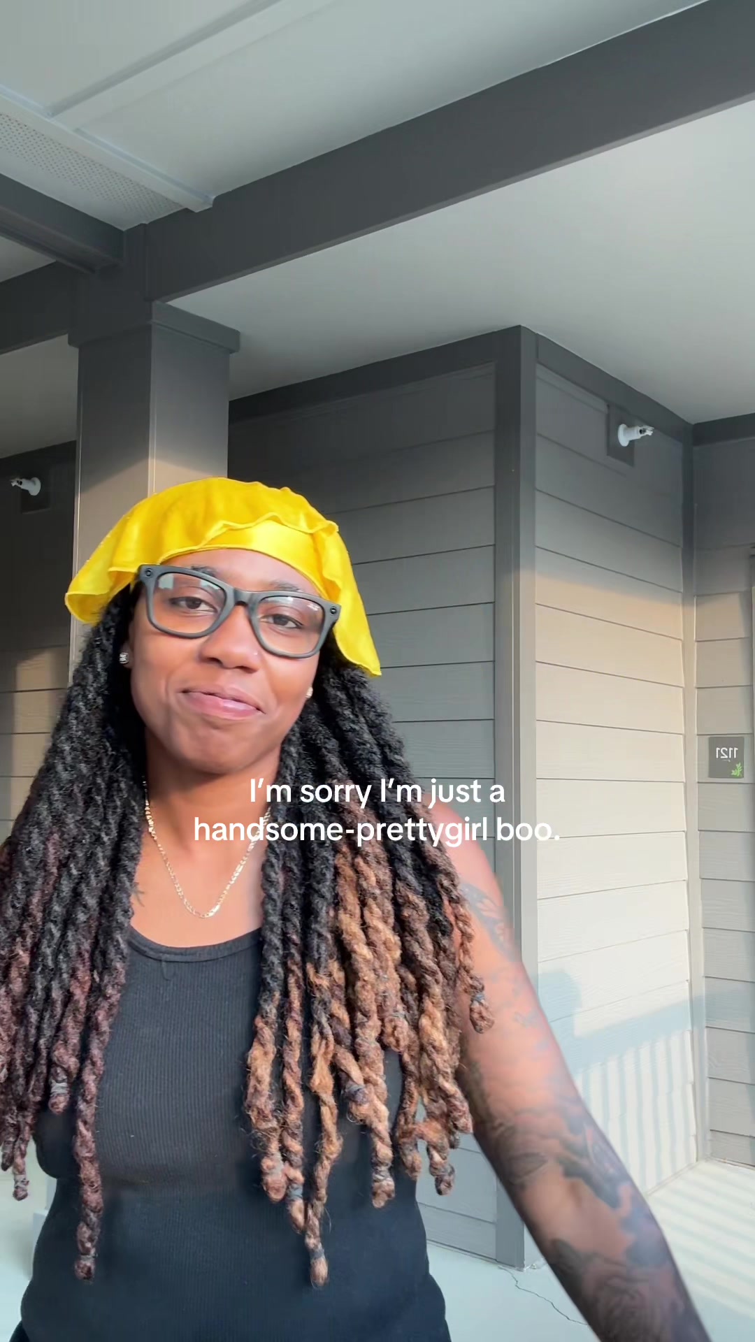 @Prodigywayzz