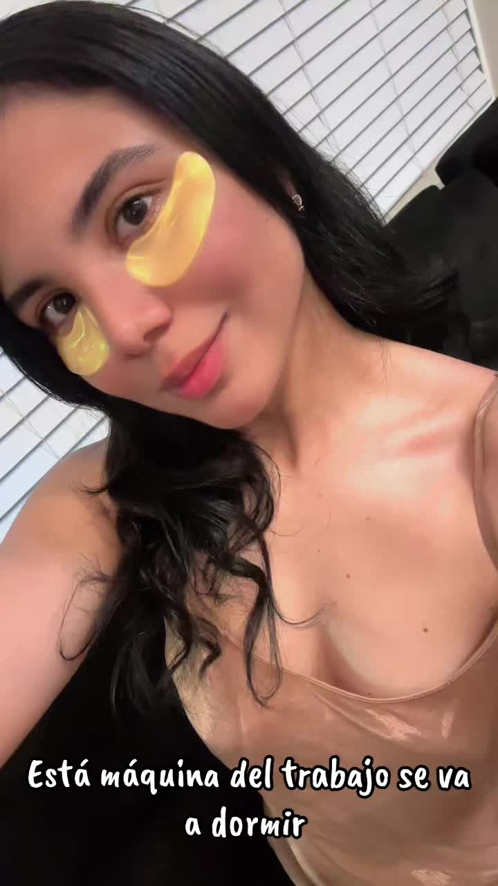 @Laura Daniela