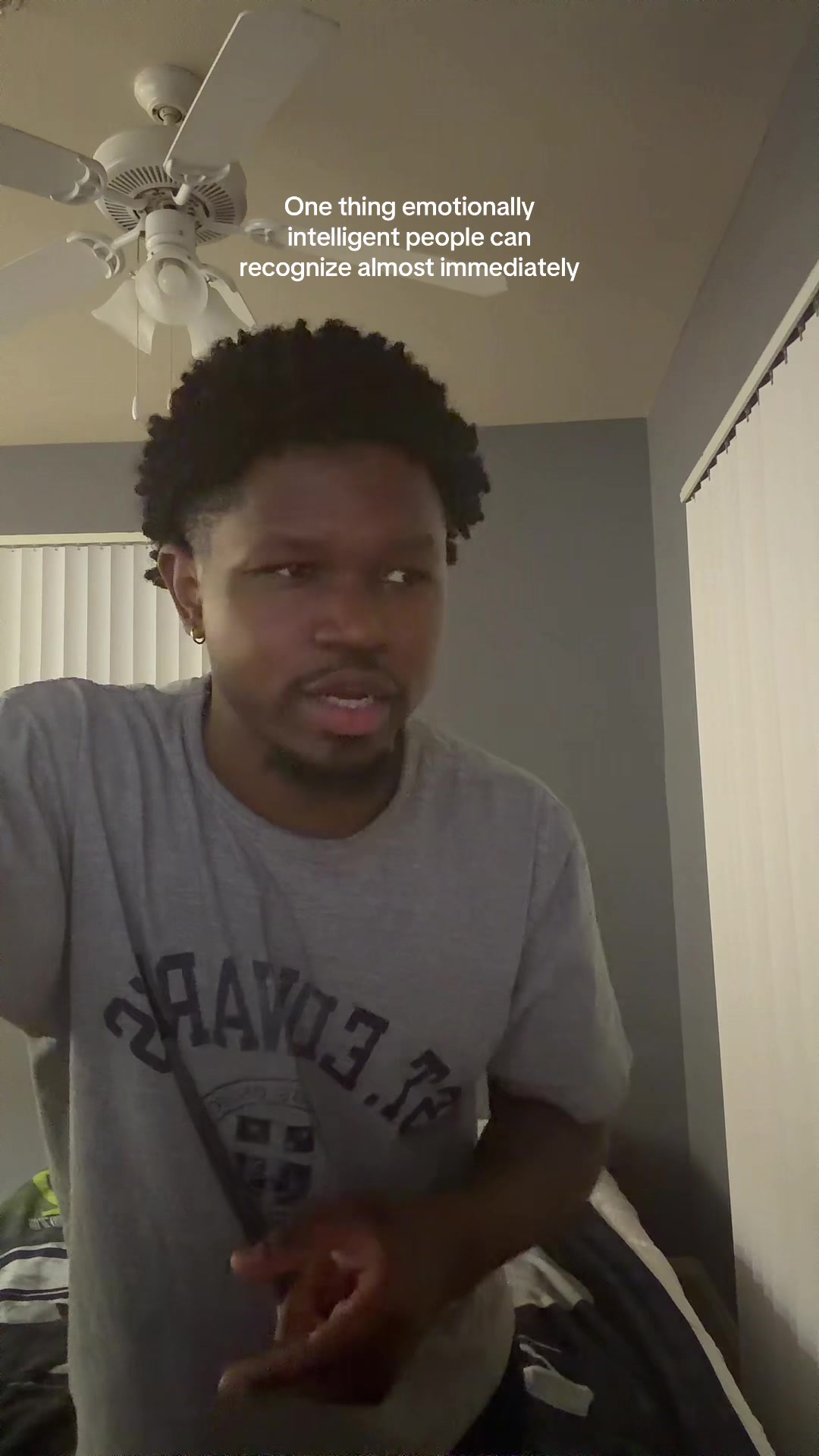 @talkswithshad