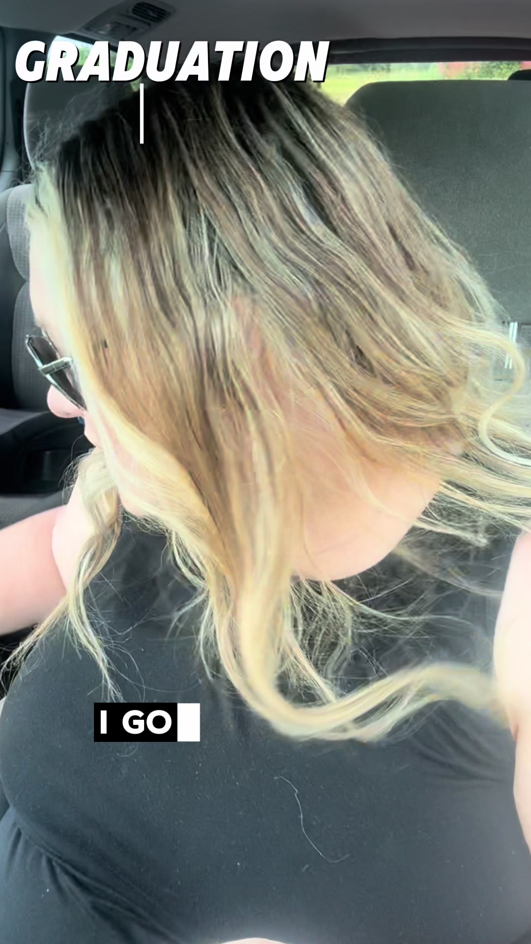 @MelissaPCruse193