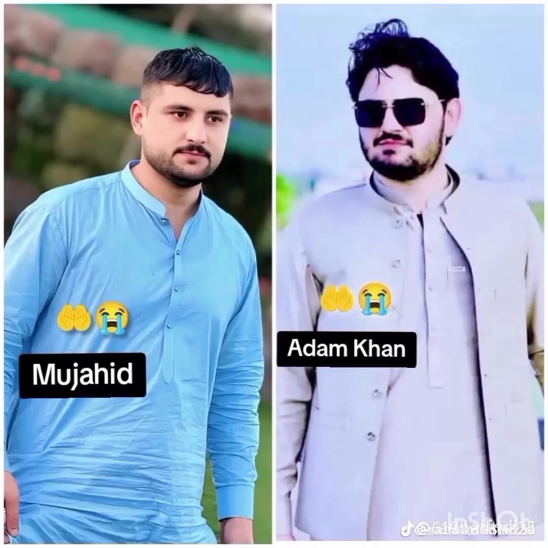 @👑 Adam Khan Malik 👑