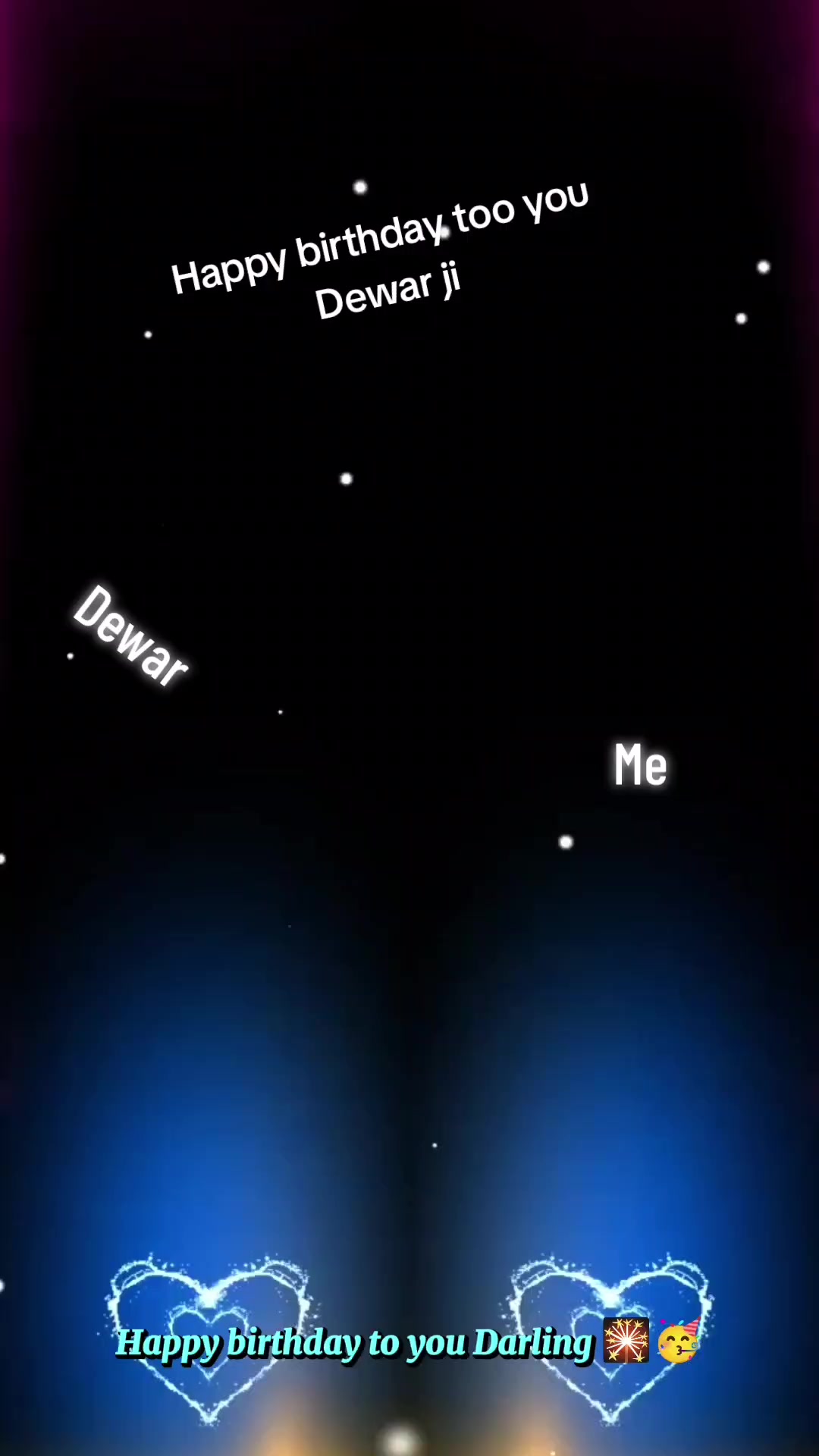 @✮★🦋  🎀  Ahirani  🎀 🦋