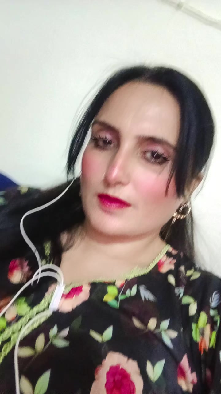 @Rajput Brand