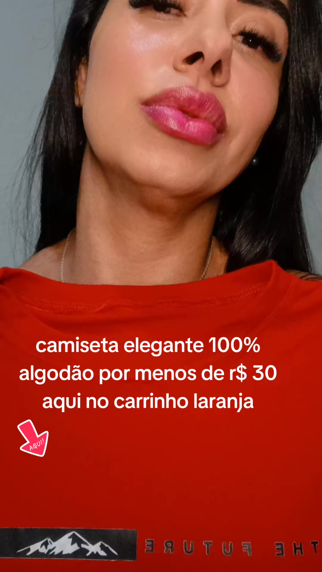 @Adriana Oliveira