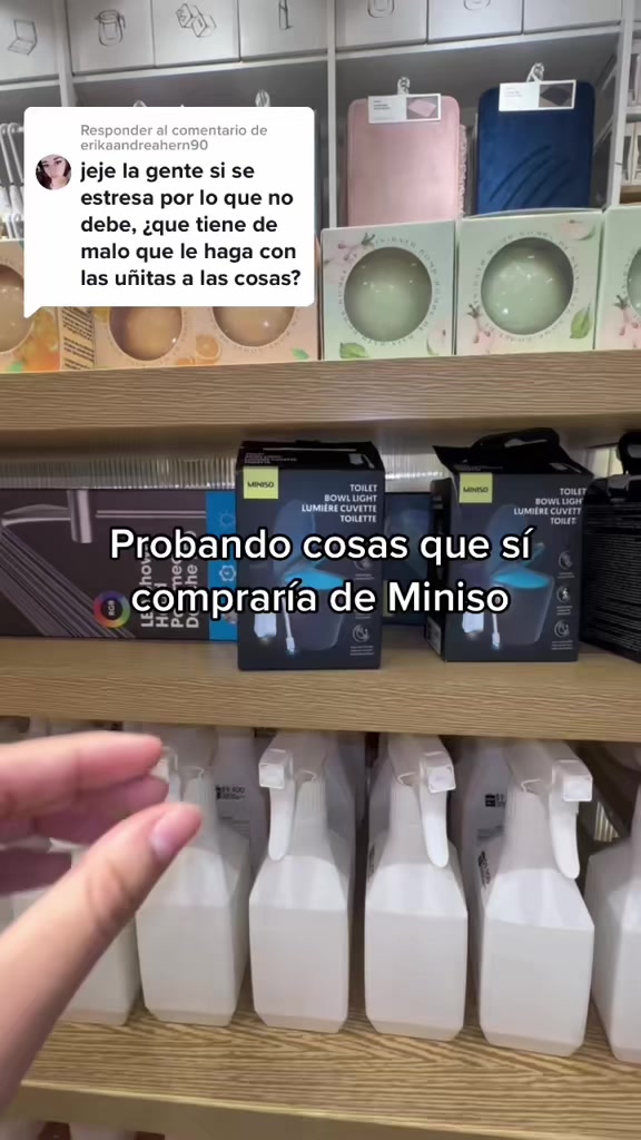@Gaby Londoño 🦋