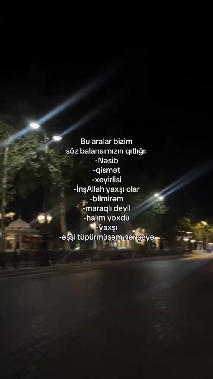 @042❤😍