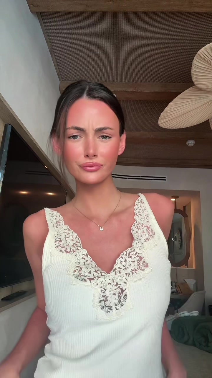 @emaaa