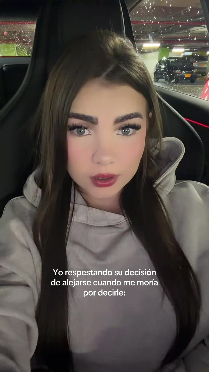 @KAREN