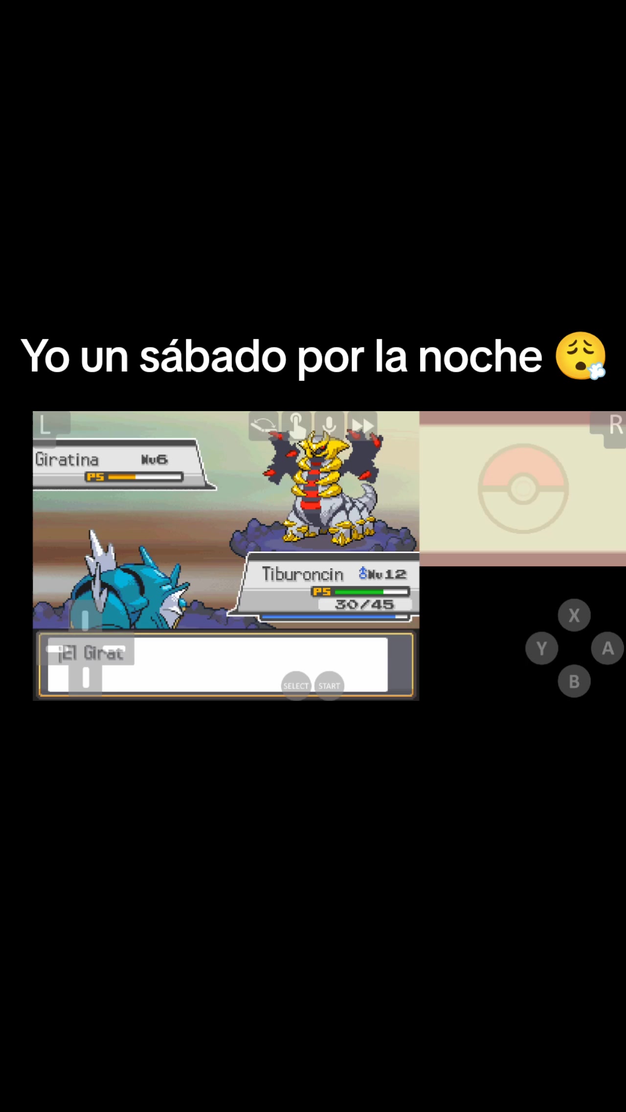 @Cesar Honorio