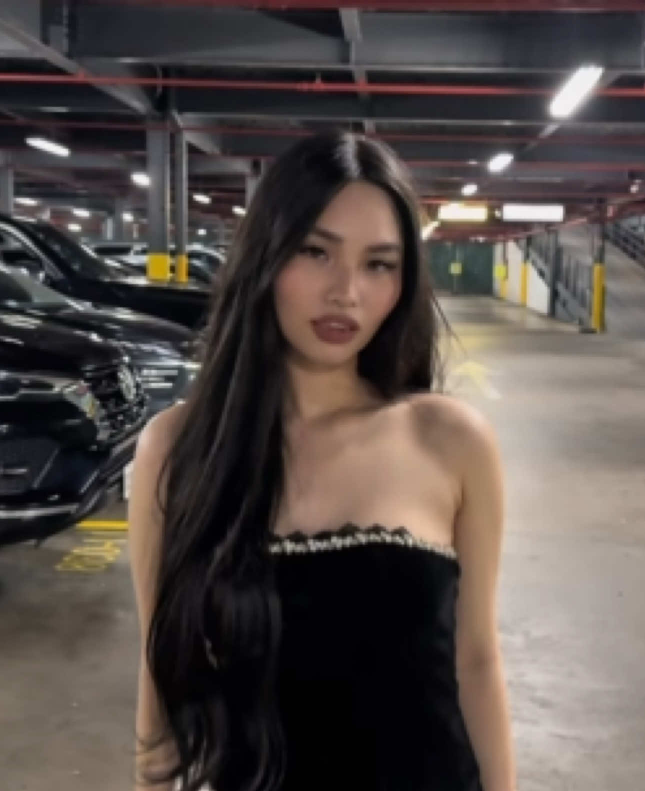 @Lili