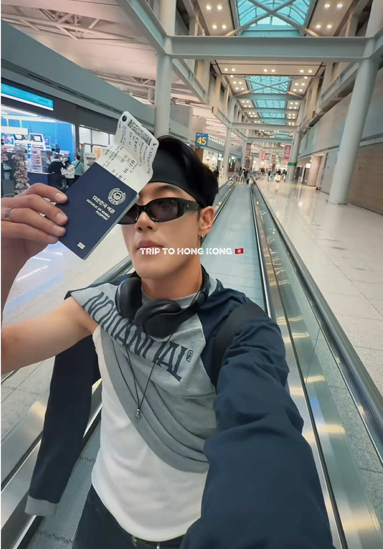 @๐ง๐ปโ๏ธOHSAEBOM ์ค์๋ด๐ง๐ปโ๏ธ