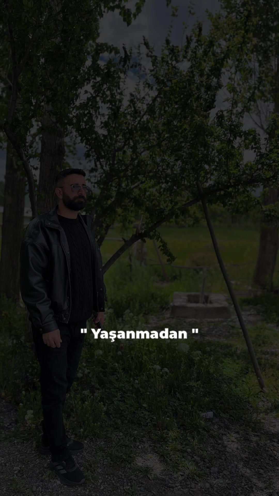 @CEMAL☀️