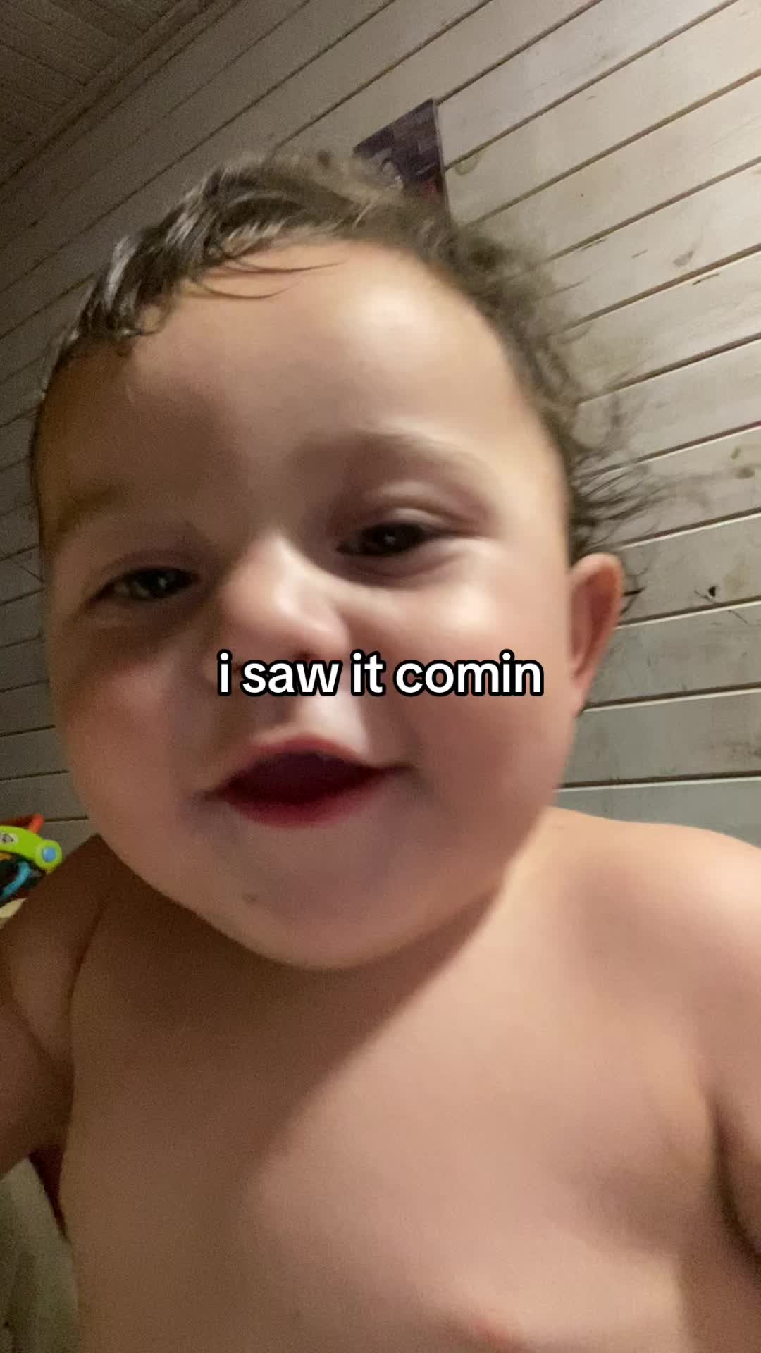 @liluzicourt