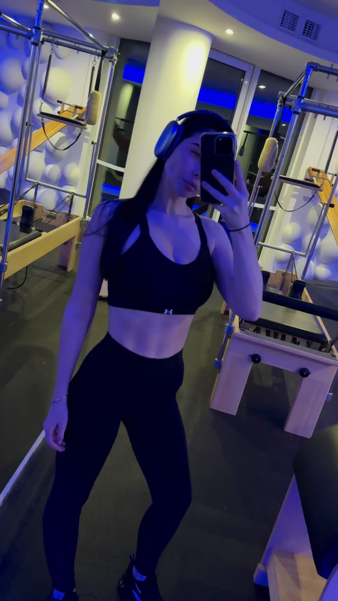 @Prostokonovalova