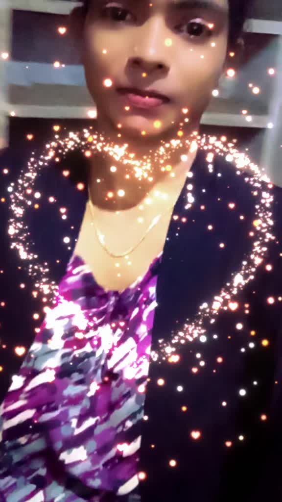 @Vinitha