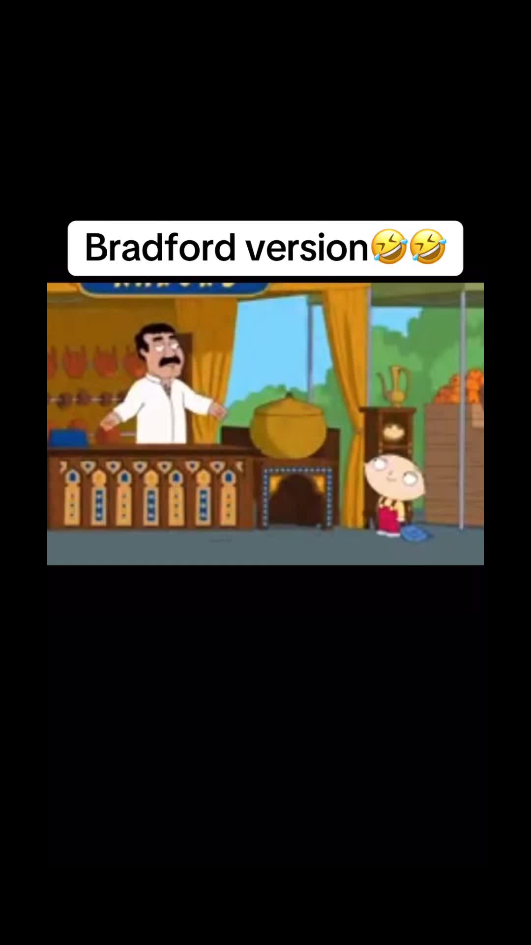 @bfdcomedy