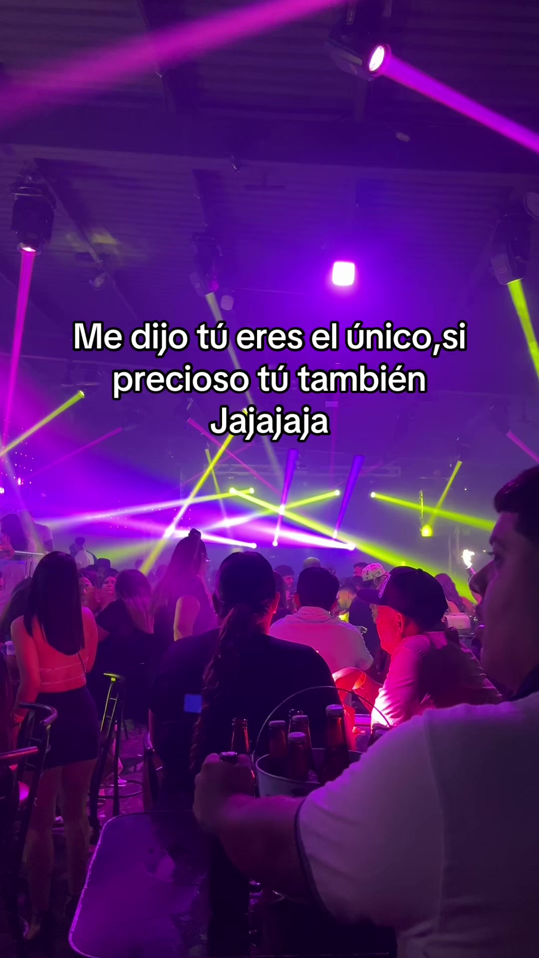 @Ed Castillo