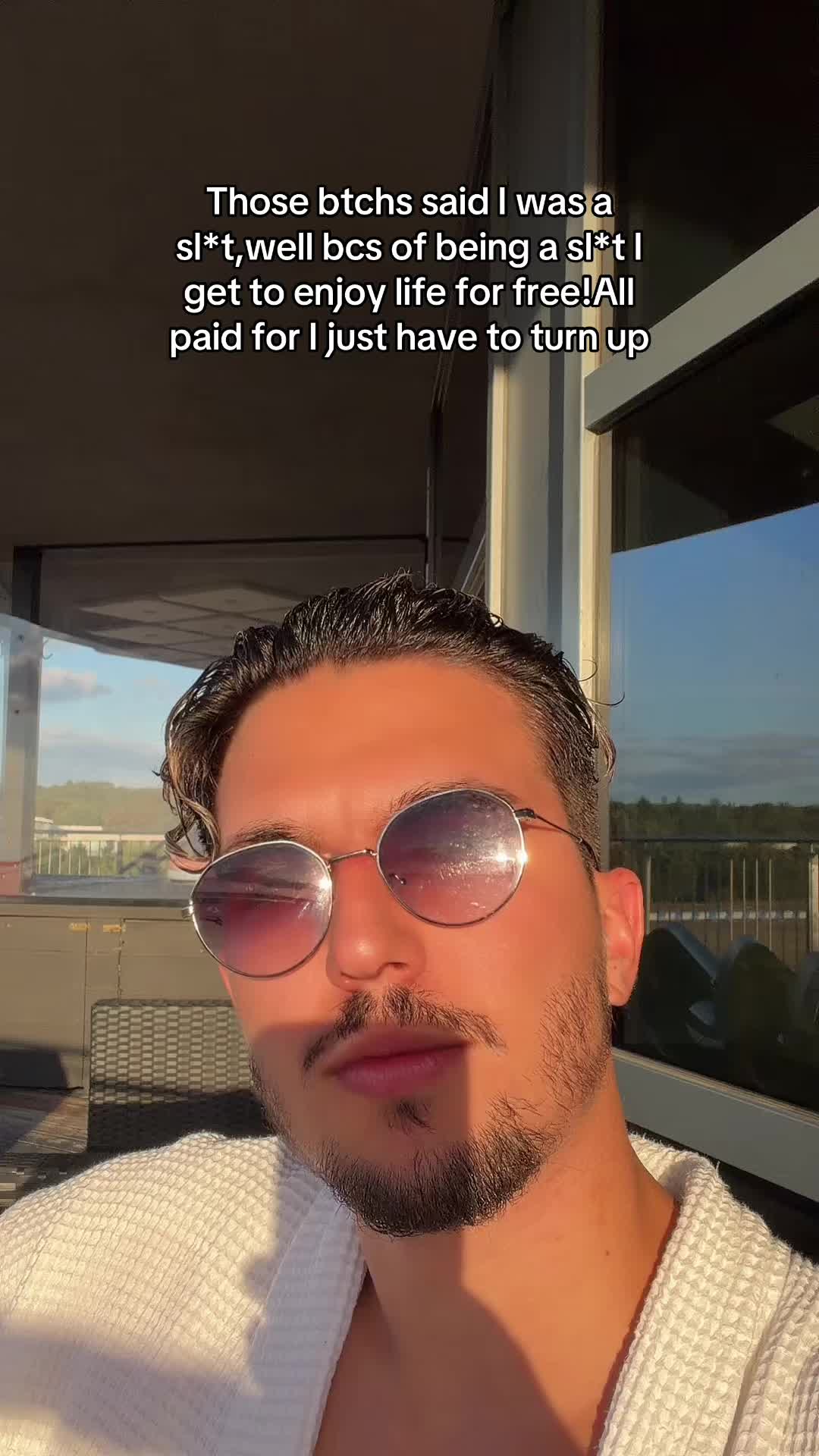 @jojobbitch🇵🇹🇬🇧