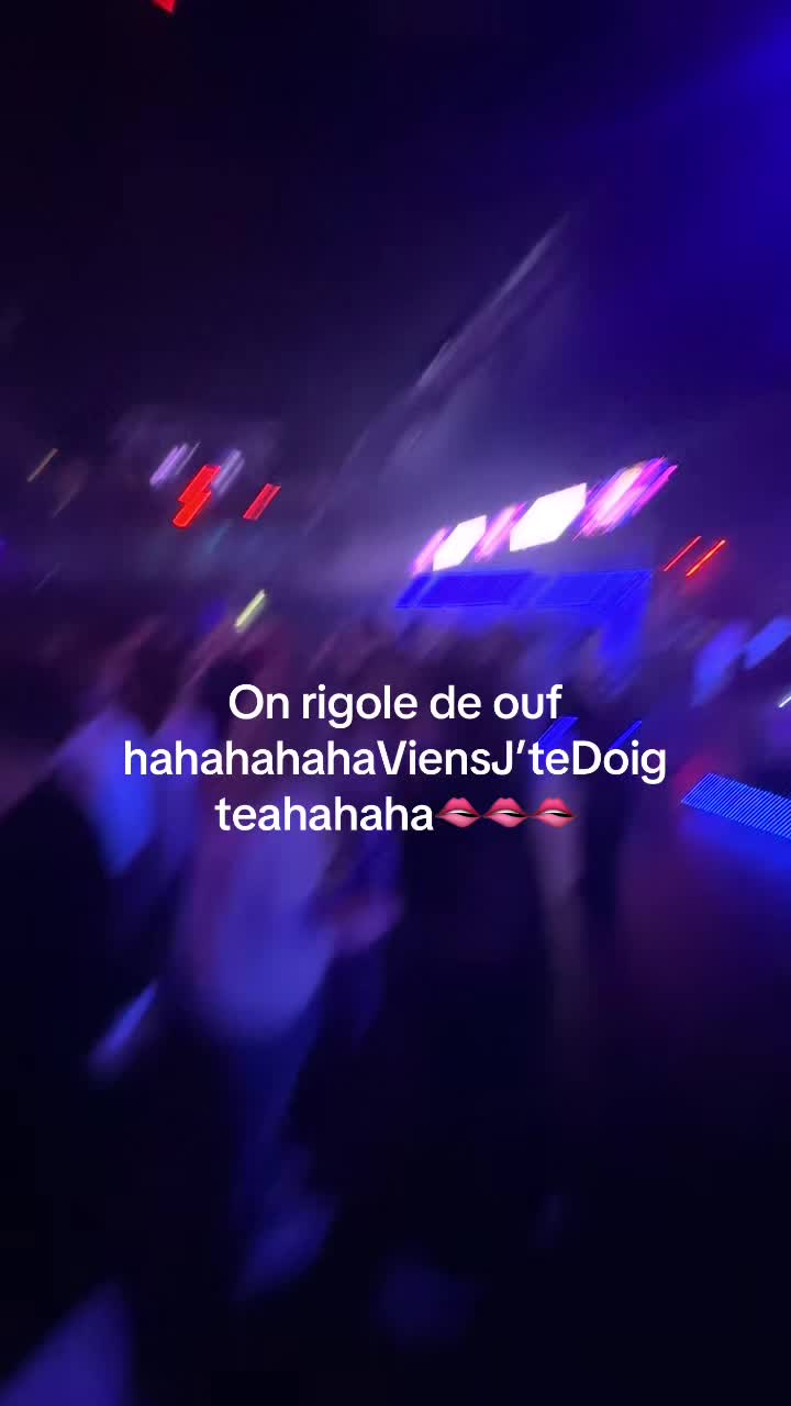 @𝐿.𝒸𝟦𝓈’📲