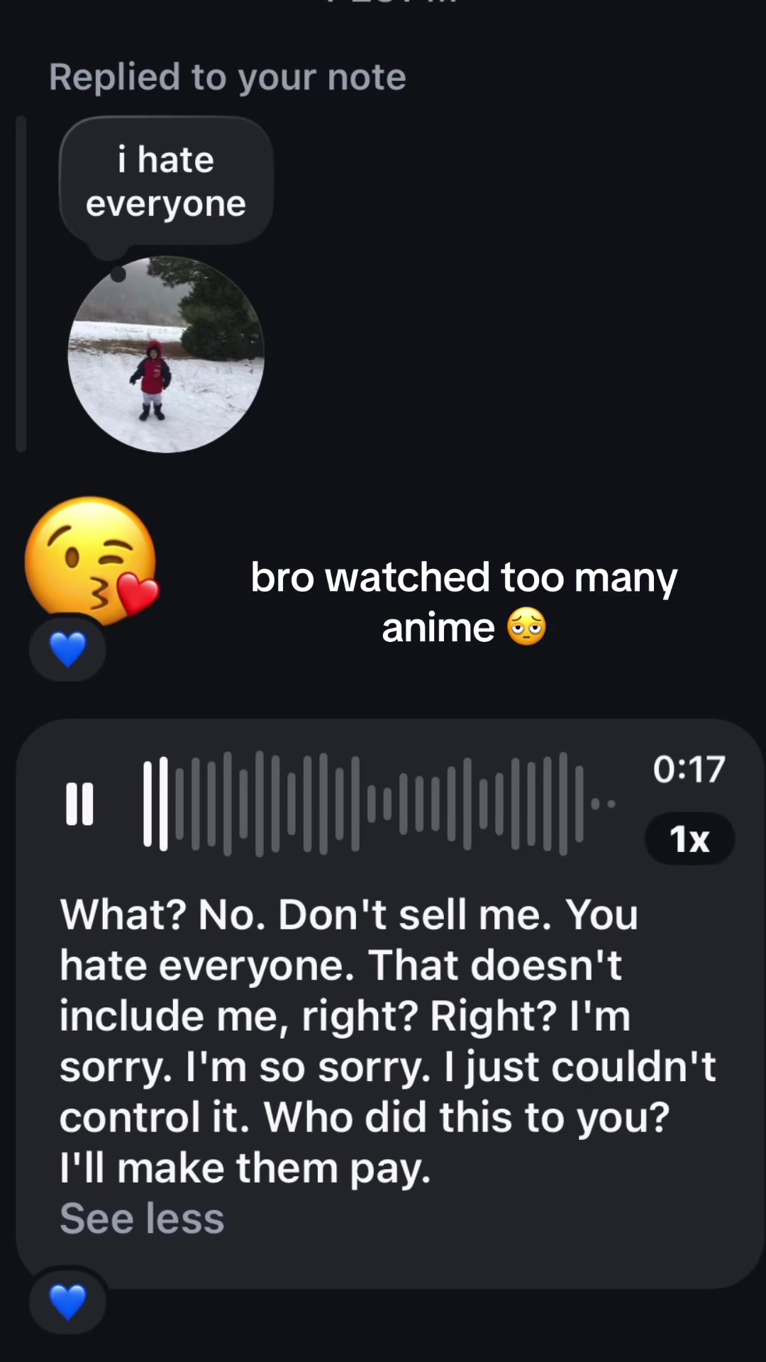 @️
