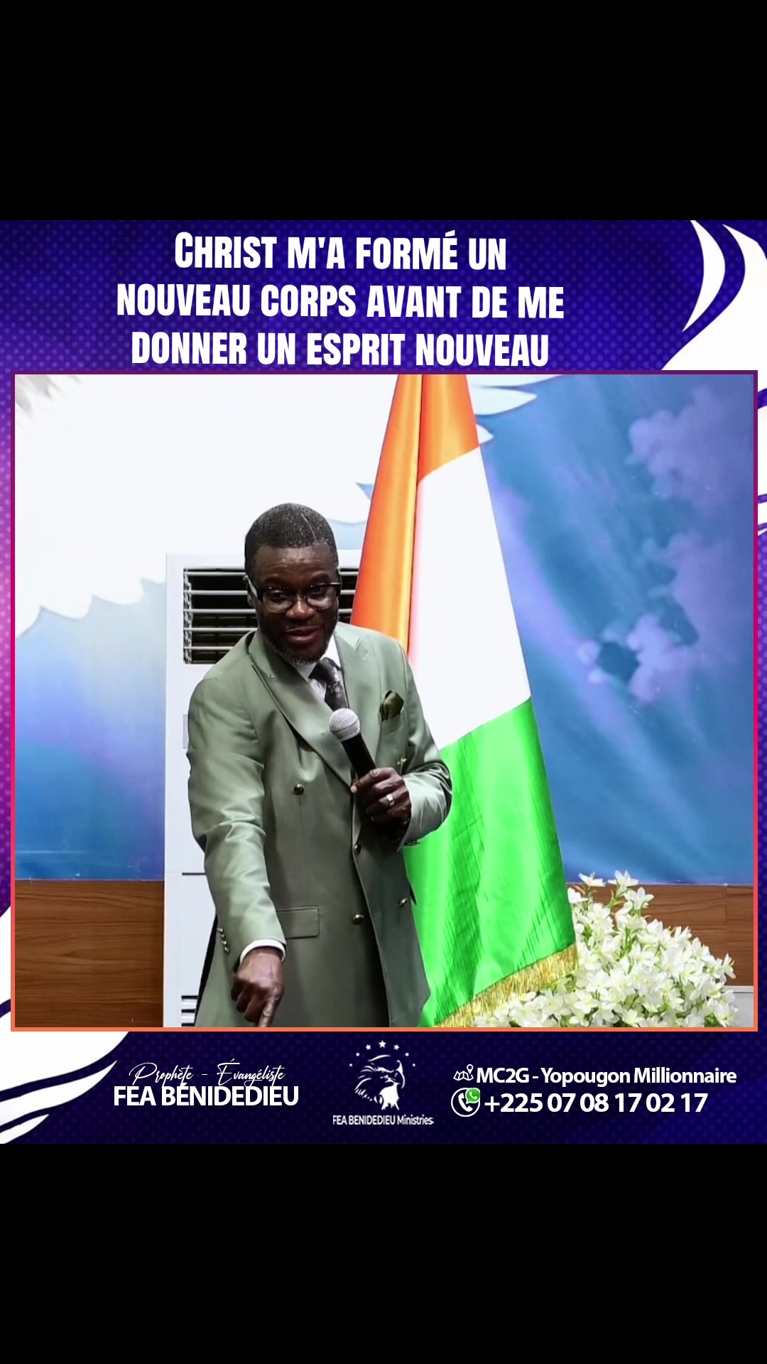 @fea_benidedieu_officiel