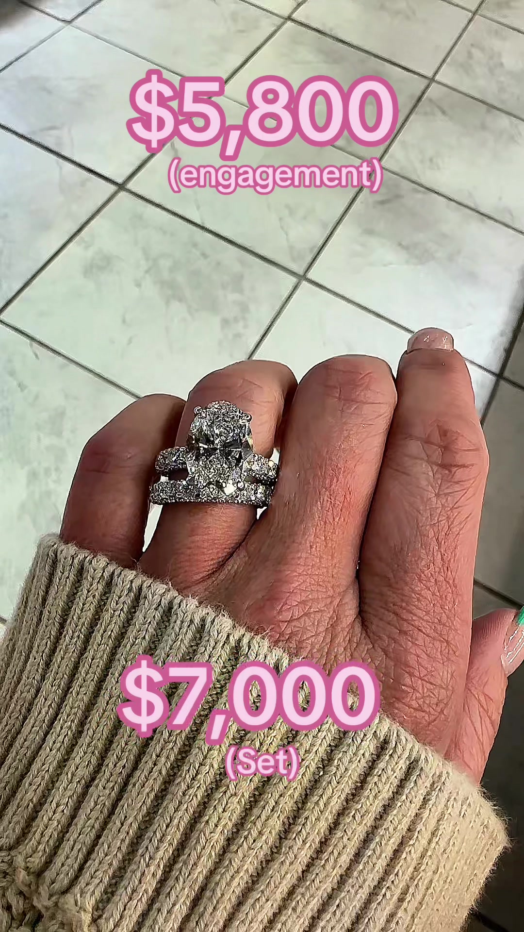 @tjjewelers