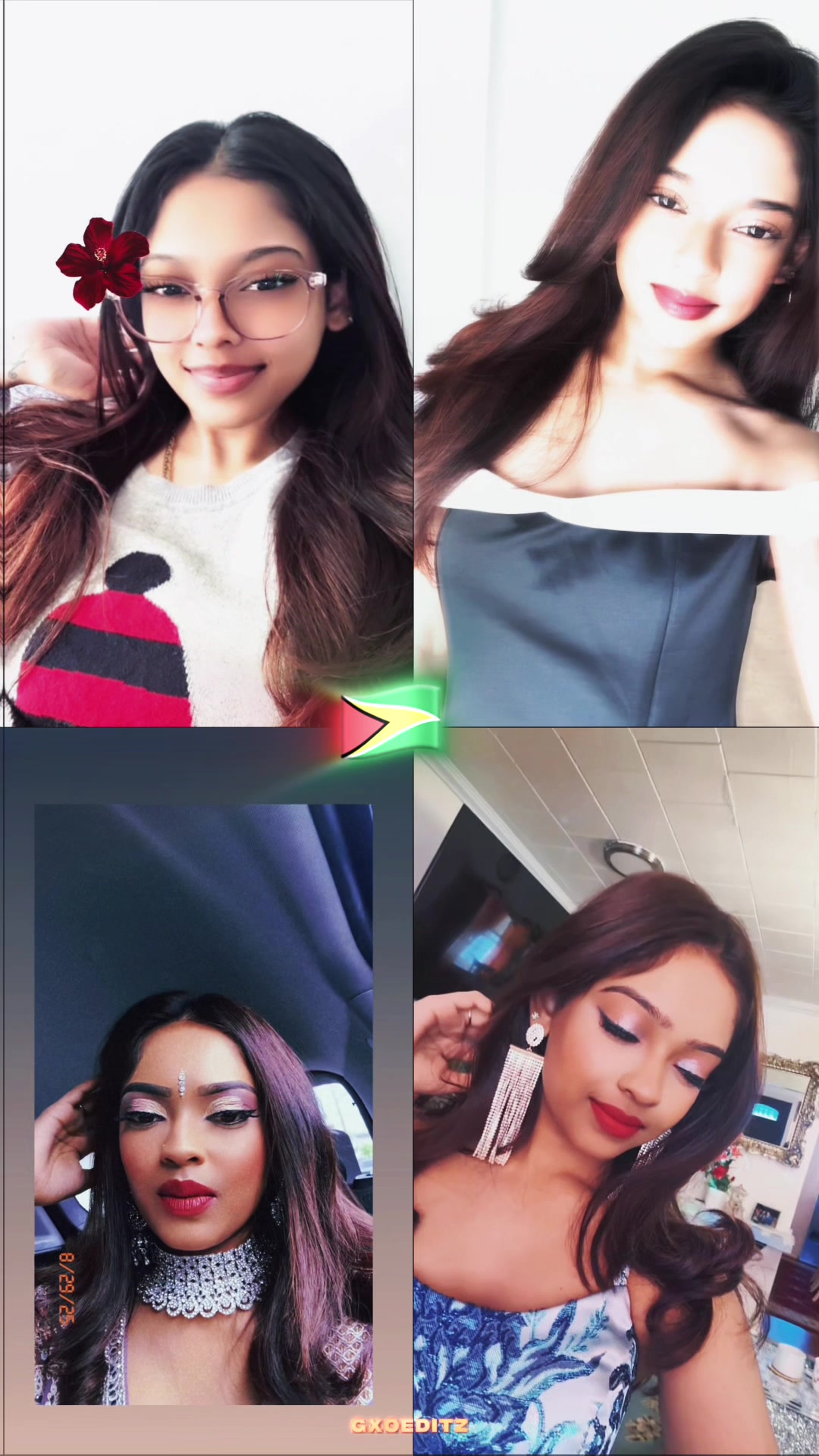 @PrettyGyalMariiii🧸❤️