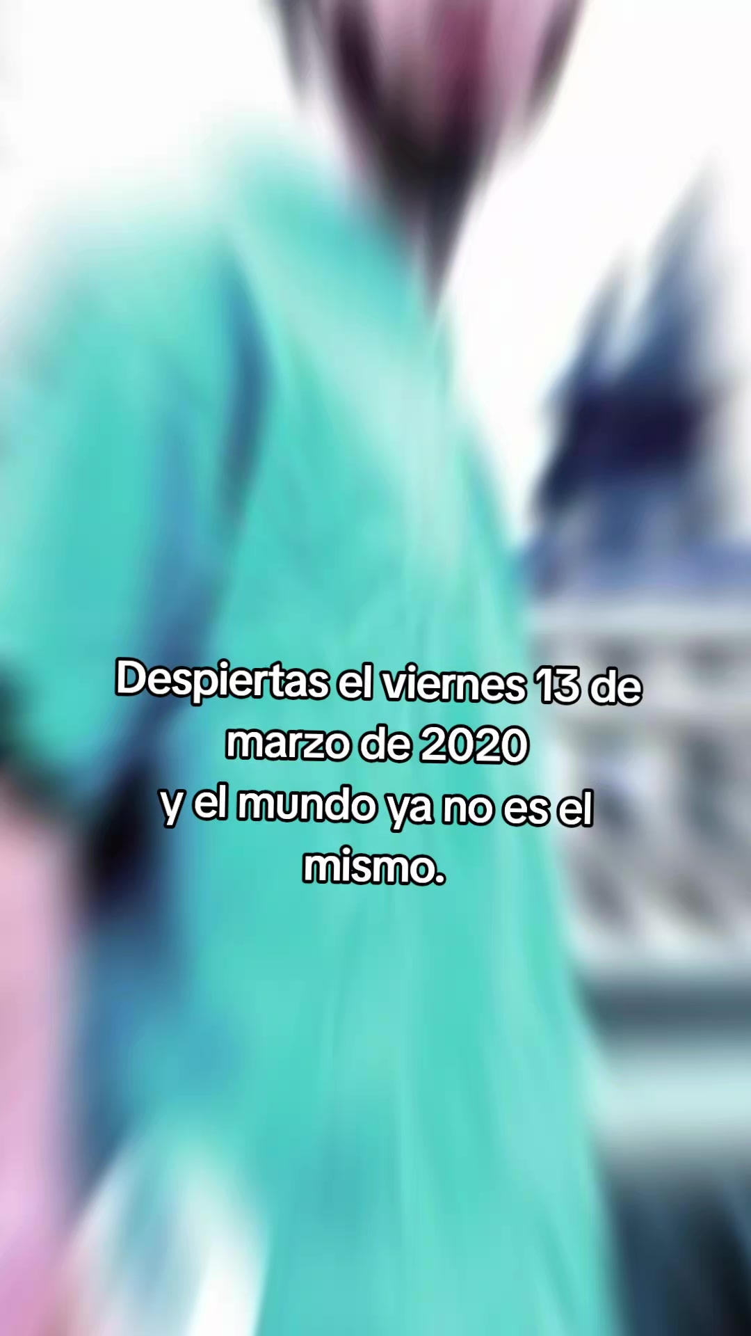 @Cristhian Lara