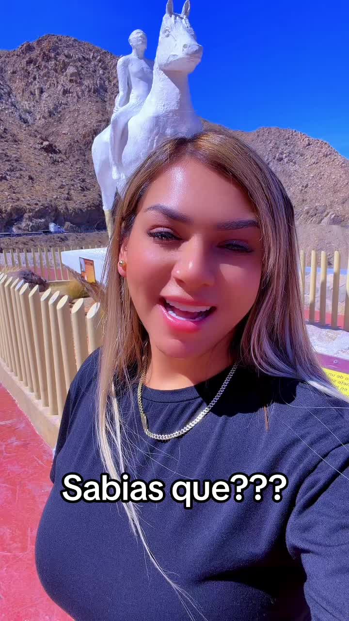 @Ladyalanis02