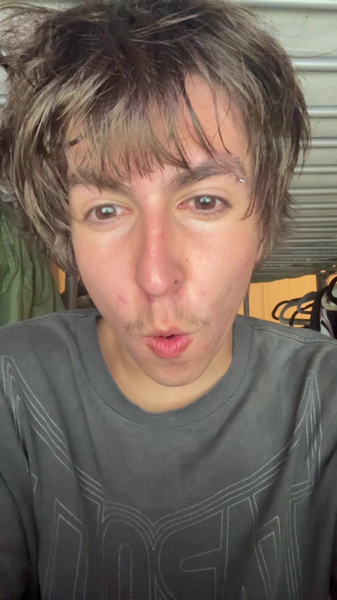 @Sebastian Uwu