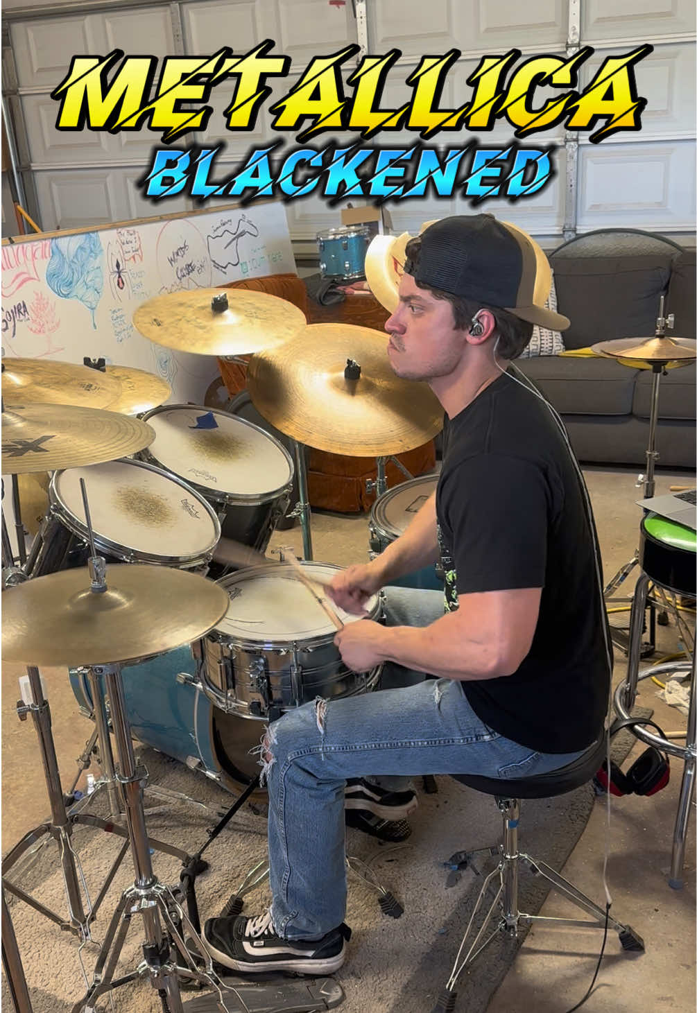 @Adam Coelho