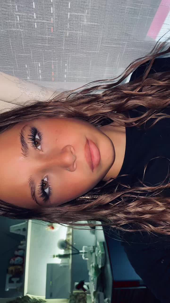 @22:22