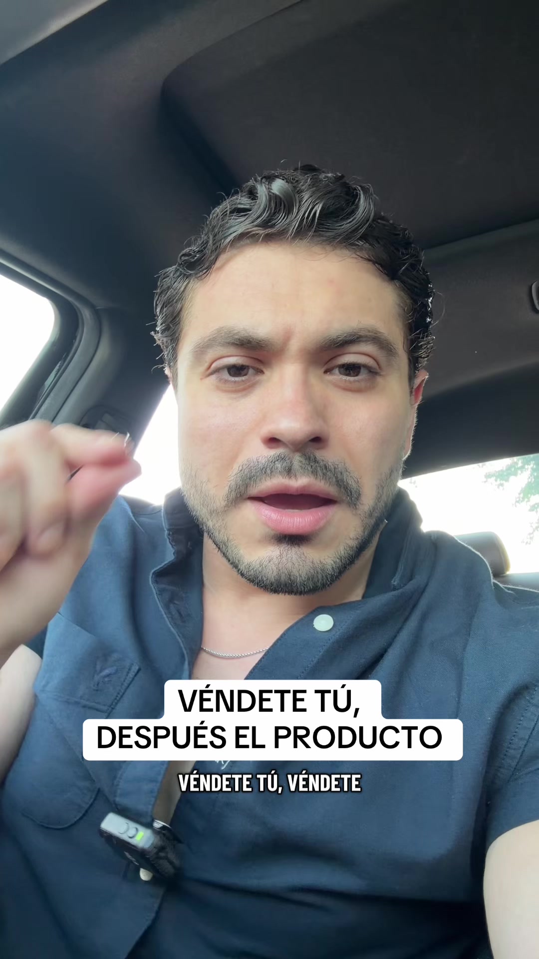 @Alan Morales | Ventas ✅