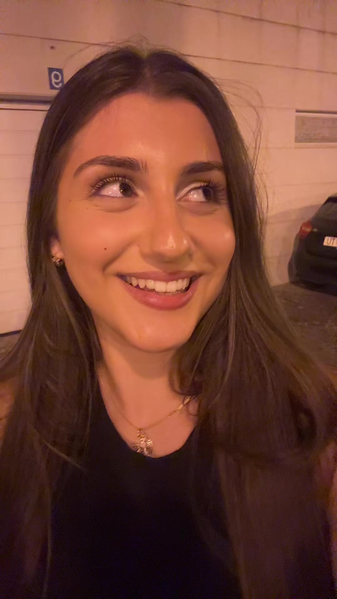 @rmmmm