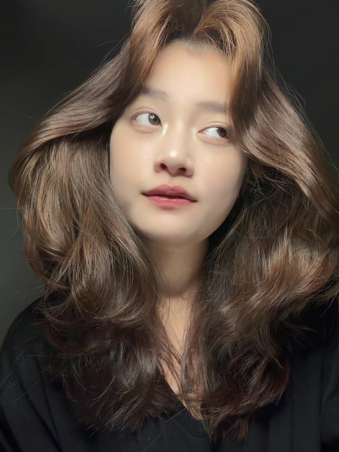 @qiiiieun ๐ข