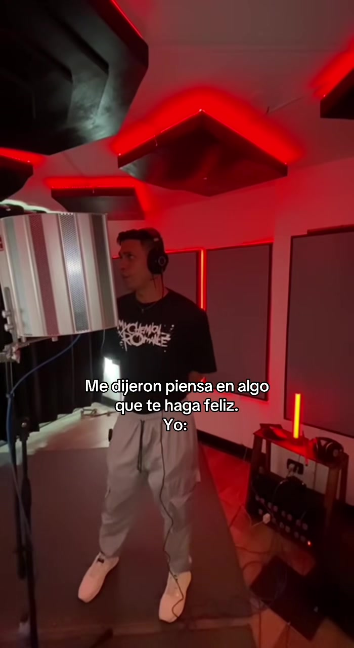 @WILH MUSiCA