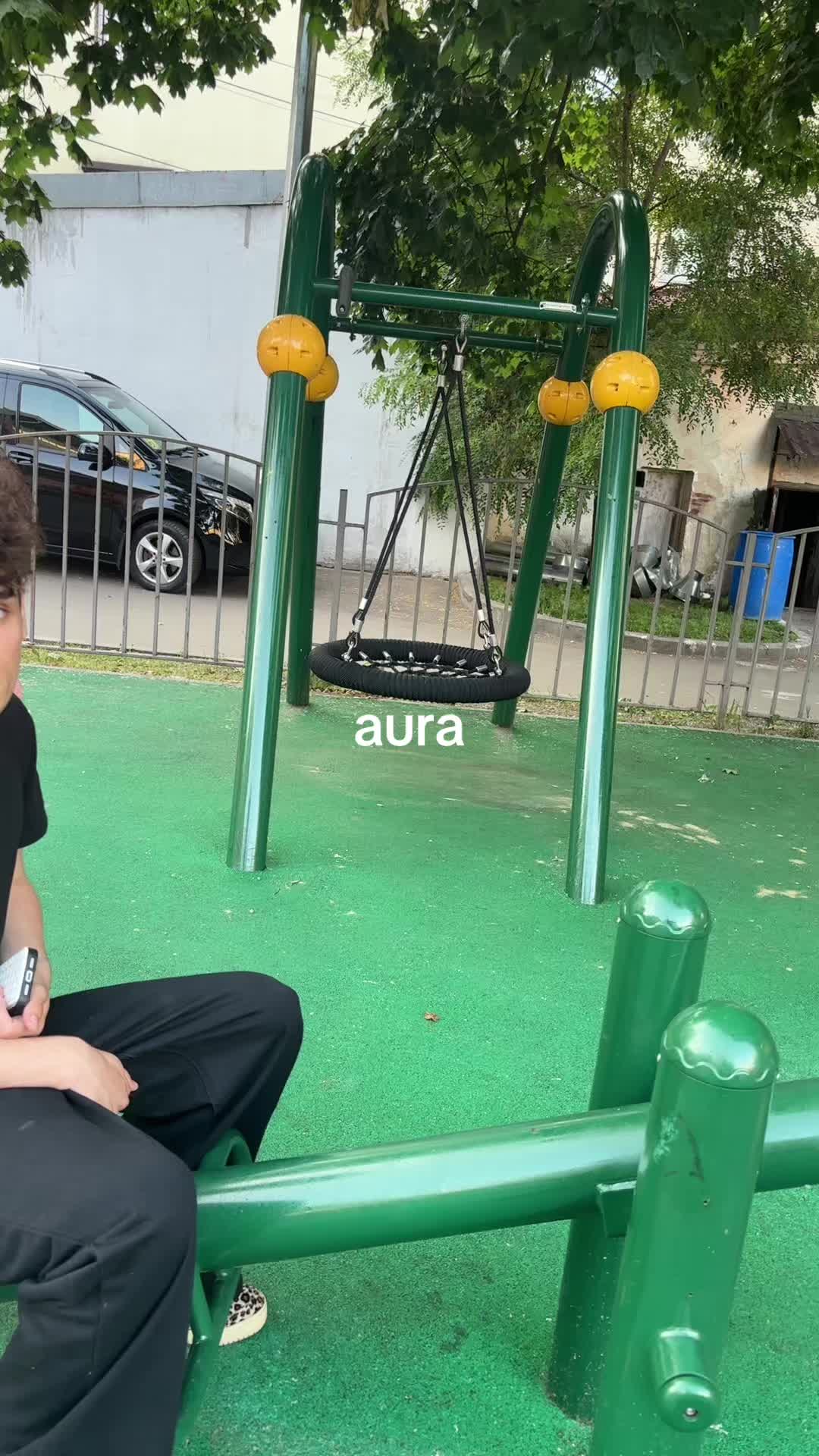 @arabova