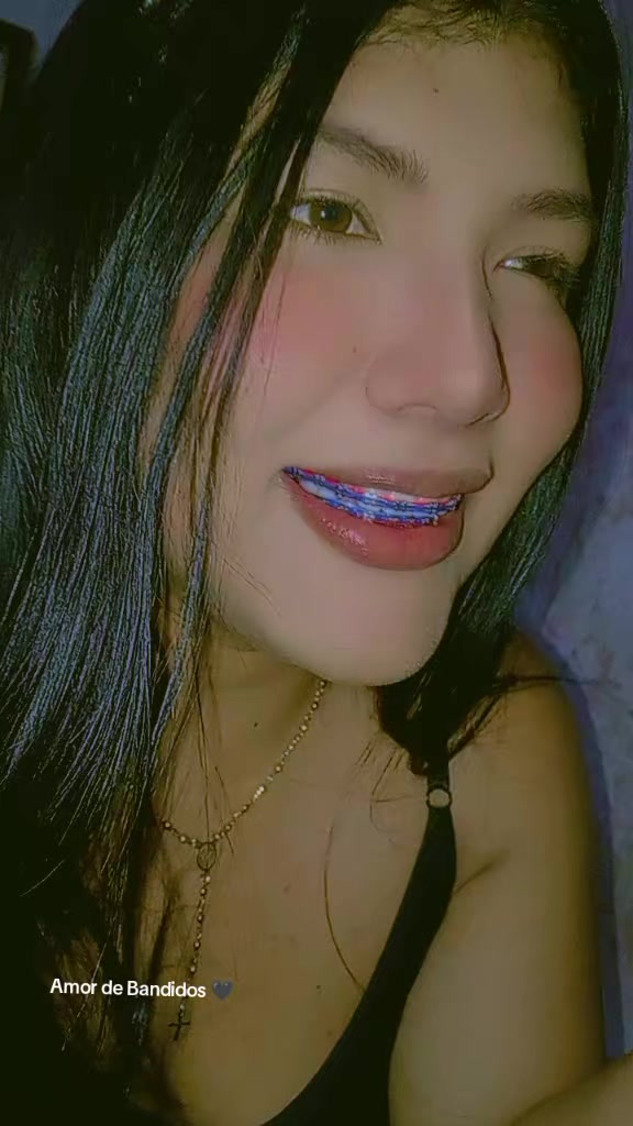 @Ara&ntilde;ita