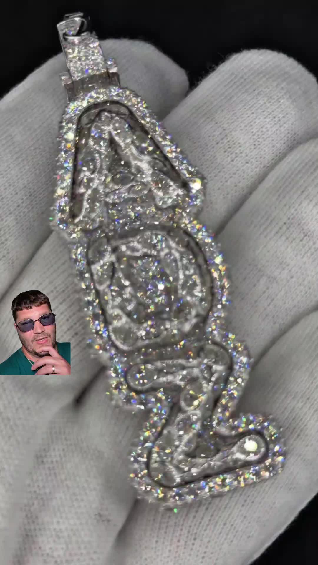 @BALLTMAX