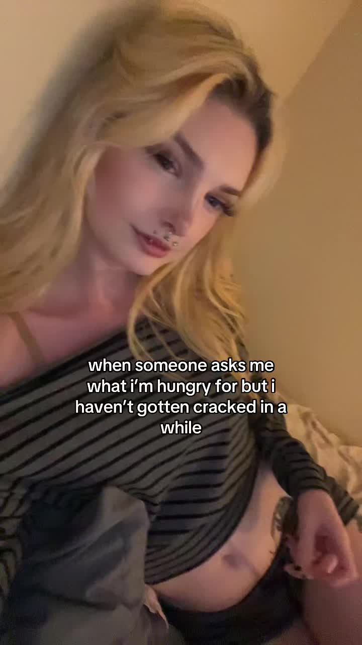 @madi