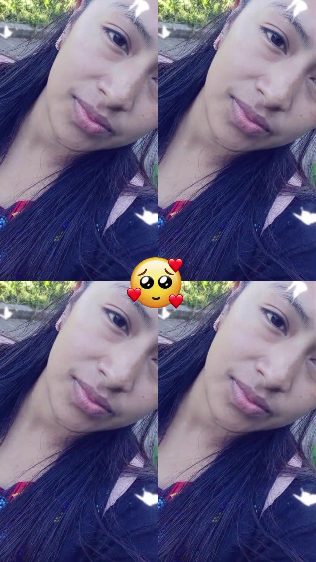 @๐ซ๐ข๐ฏ๐Regina Gómez ๐
โค๏ธ๐ซ๐ข
