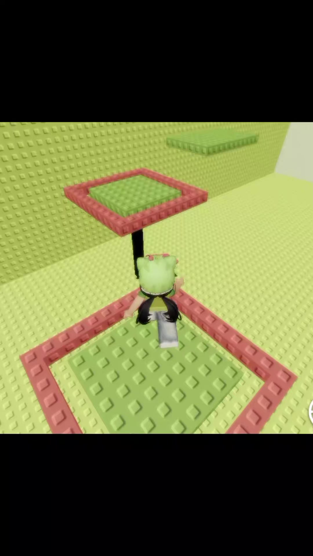 @ׅ★🧸౨ৎ⋆。⋆𝓜𝓲𝓶𝓲𝓱⋆°.🍓⋆.๑