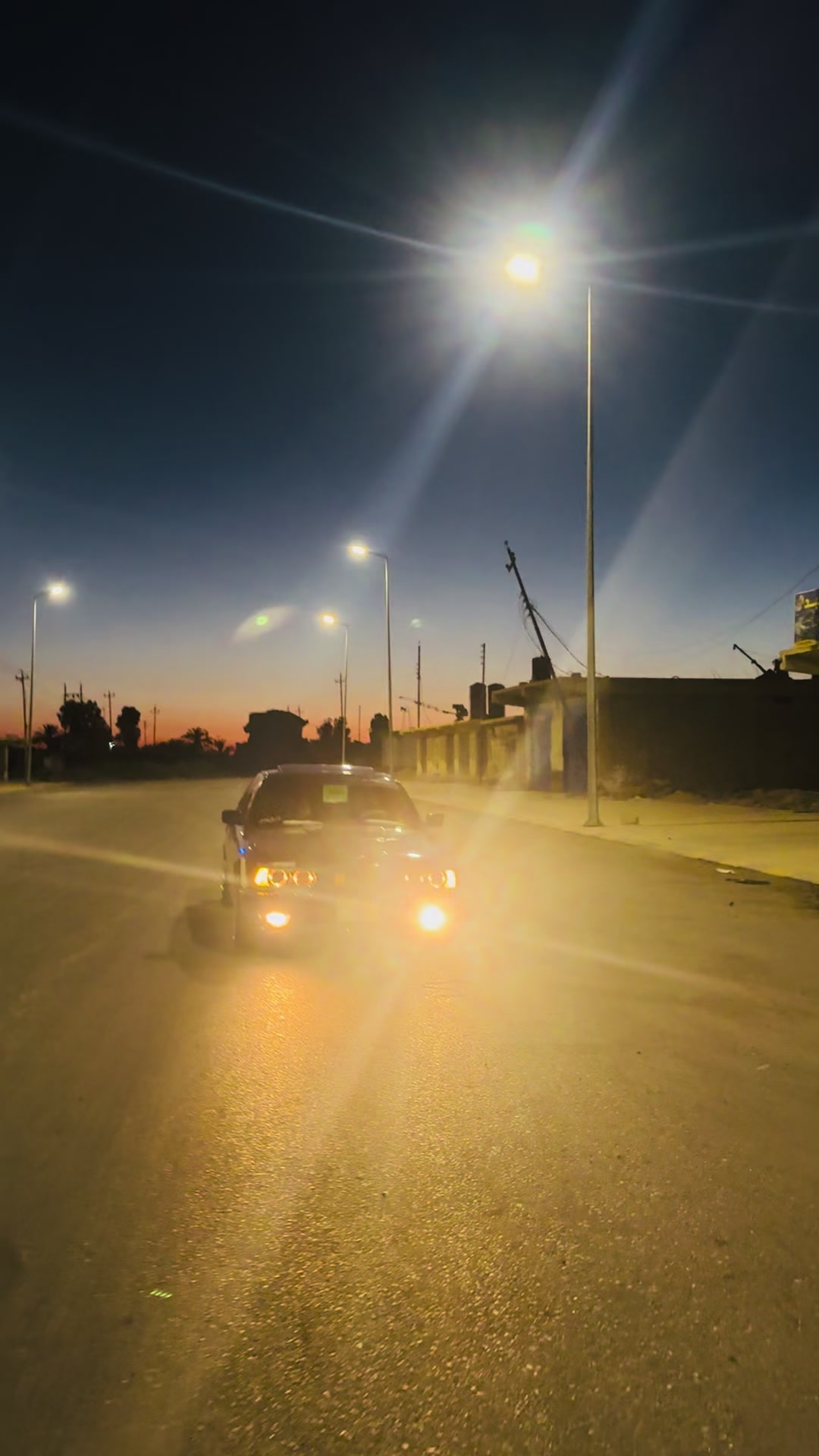 @صگبان .🕷️.