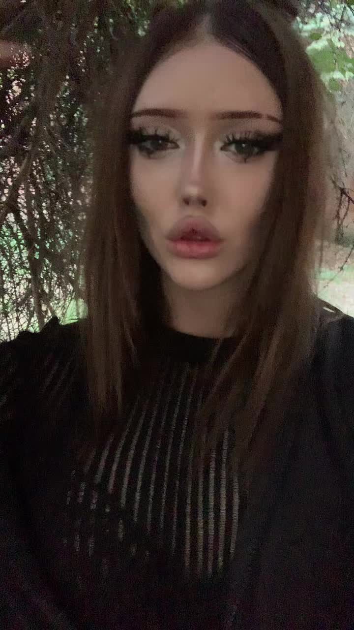 @m