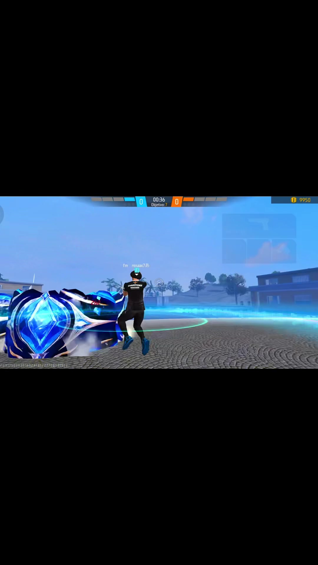 @𝕴&rsquo;𝖒 𝖗𝖊𝖓𝖆𝖆𝖝𝖝